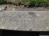 image of grave number 911793